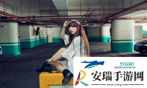 欧洲尺码日本尺码专线不卡顿