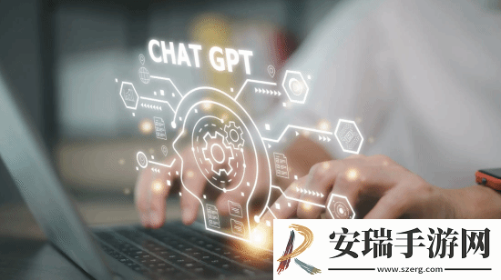 提到就崩溃！神秘名字搞崩ChatGPT