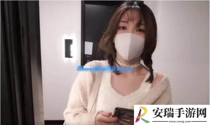 玩偶姐姐是什么梗