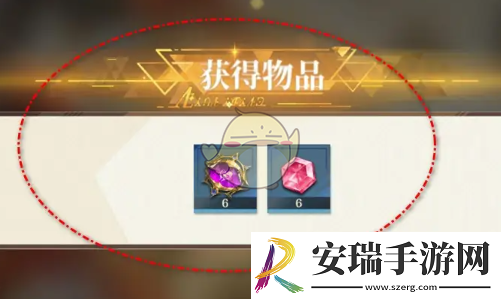 无尽梦回梦灵进阶材料不足怎么补充再进阶