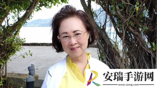 知名作家琼瑶轻生身亡！你都看过琼瑶的哪些作品