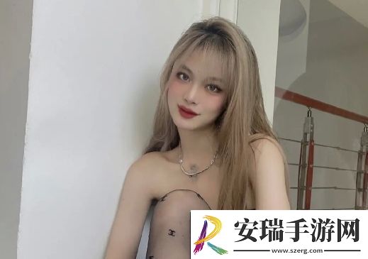 老旺的大肉蟒第二部叫什么粉丝期待剧情如何超越第一部