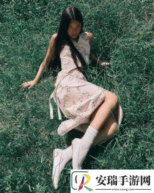 中国**内谢69XXXXX软件