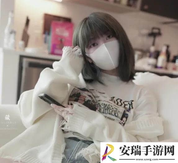 玩偶姐姐是什么梗