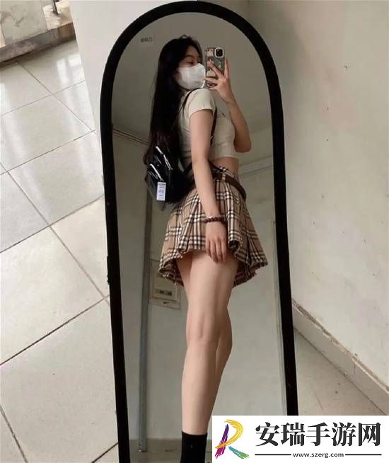 体育生打工才三千块