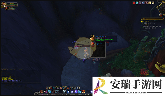 魔兽世界脉动的鲜血宝珠怎么获得
