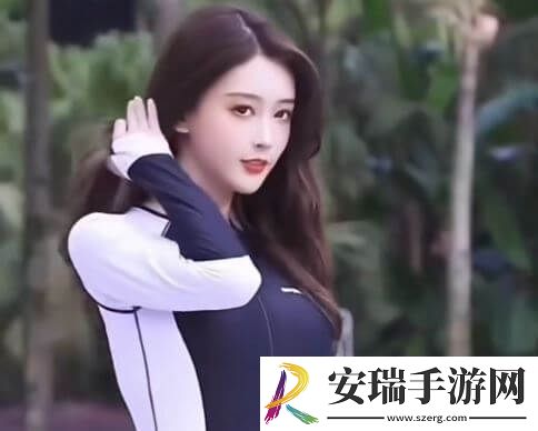 男生和女生在一起打扑克牌是什么意思