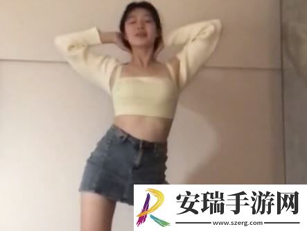 海盐芝士藕粉是什么意思