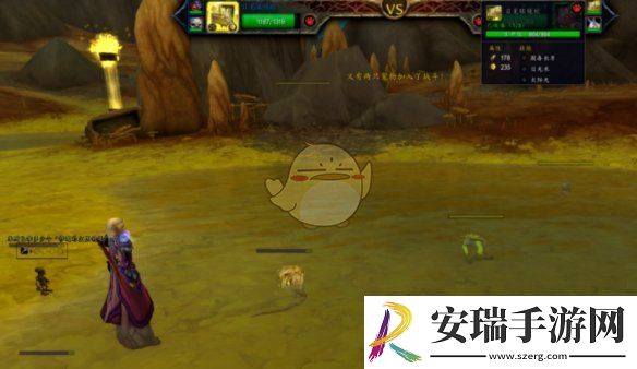 魔兽世界日冕眼镜蛇怎么获得