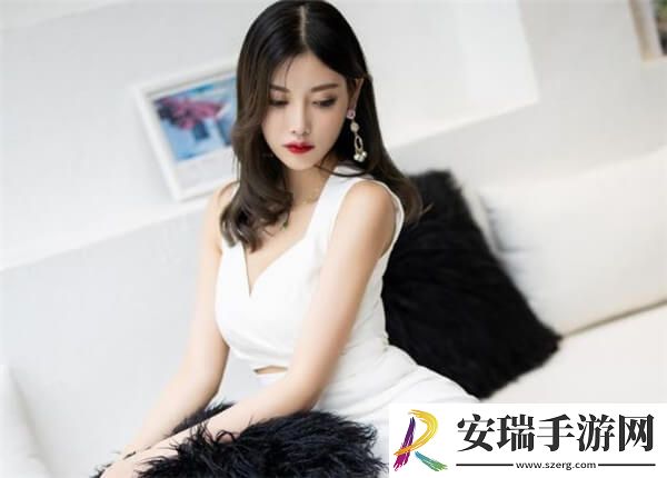 杨晨晨、顾欣欣、小甜心CC其实都是同一人