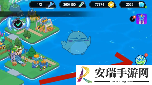 超级幻影猫光痕怎么退出公会