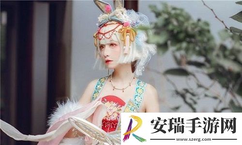 草莓香蕉榴莲丝瓜18岁可以吃吗