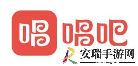 唱吧app可以赚钱吗