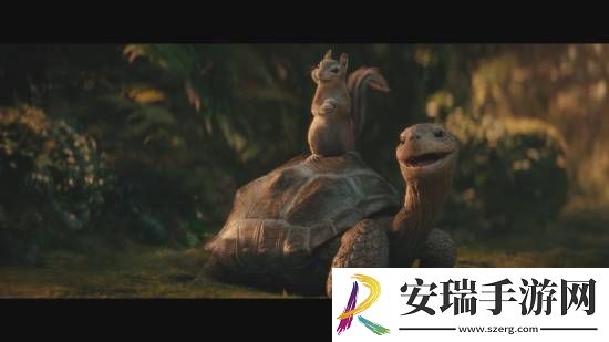 拉丁公主白雪公主点踩量爆了!网友吐槽魔镜眼瞎