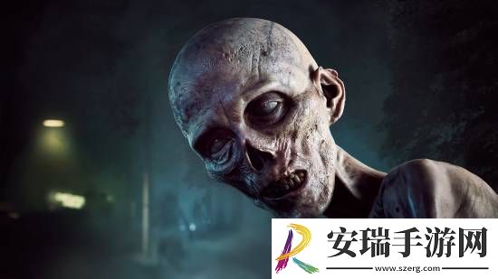 地狱已满2开发商官宣裁员！游戏表现太糟糕