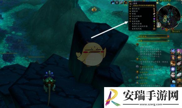 魔兽世界日冕眼镜蛇怎么获得