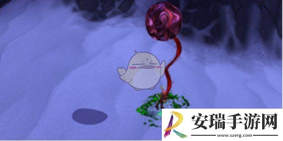 魔兽世界脉动的鲜血宝珠怎么获得