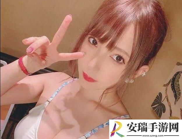 波多野结衣是谁