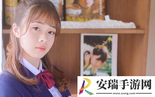 草莓香蕉榴莲丝瓜18岁可以吃吗这些水果对青春期的益处超出想象！