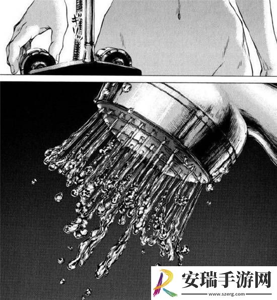 体育生打工才三千块
