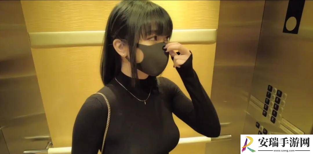 玩偶姐姐是什么梗