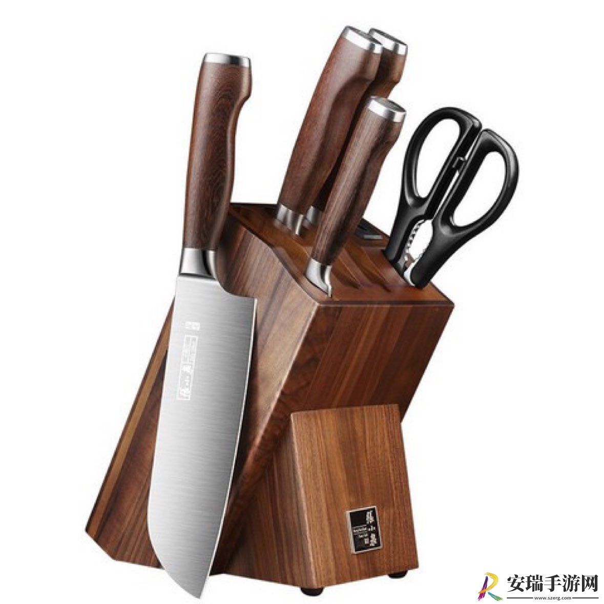 不搞虚的直接砍半