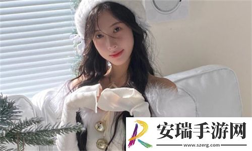 提升视频制作效率的利器