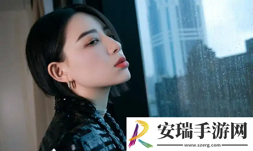 韩国理论大全爆红络