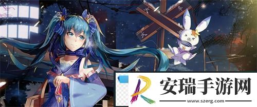 春雨直播在线观看高清视频