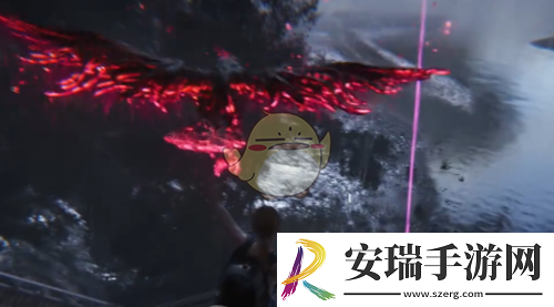 七日世界银滩度假区怎么探索