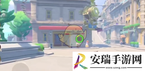 洛克王国手游王国城堡是什么