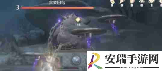 无限暖暖怎么战斗