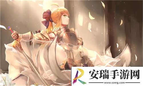 双龙入侵1v2引发热议