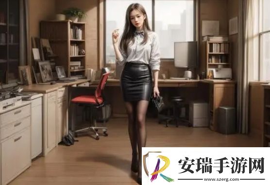 如何通过成全动漫视频在线观看完整版免费观看高质量动漫
