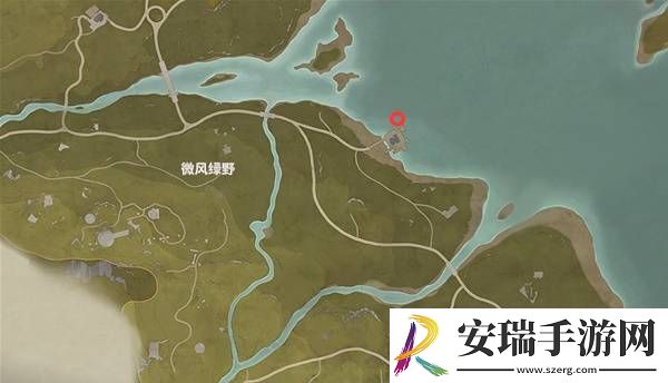 无限暖暖六套衣服设计图点位分享