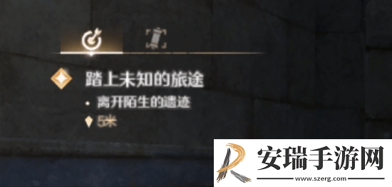 无限暖暖画质登热搜!手机端极致仍有明显锯齿