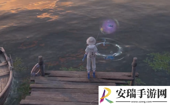 无限暖暖日常任务有哪些