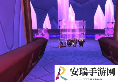 魔兽世界轻便型超级火箭靴图纸的获取途径与方法详解