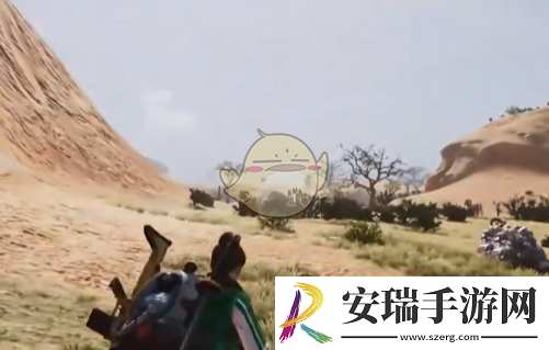 七日世界庖丁小刀怎么获得