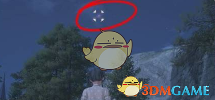 无限暖暖奇想星种类及获取方法介绍