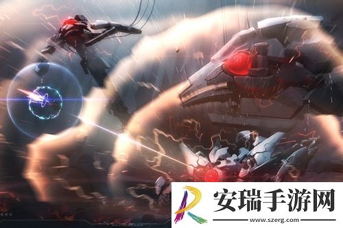终末阵线怎么给角色送礼物