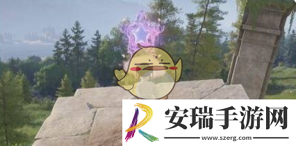 无限暖暖奇想星种类及获取方法介绍