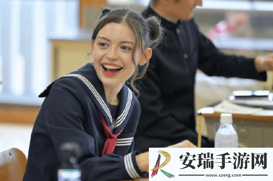 游你扯淡