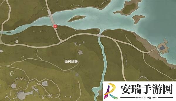无限暖暖六套衣服设计图点位分享