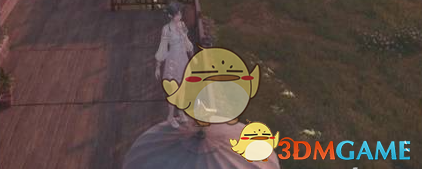无限暖暖奇想星种类及获取方法介绍