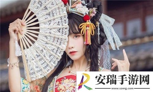 韩国非常大度的电影原声