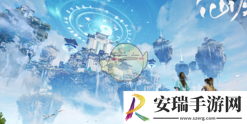 仙剑世界怎么删除角色
