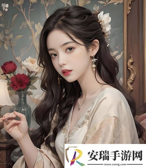 如何维持一段幸福婚姻成为你丈夫的“尤物娇妻”