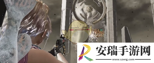 七日世界大白鲨怎么样