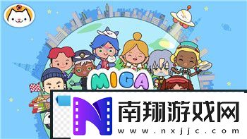 星之破晓花木兰装备与配队攻略解析！